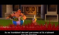 Astérix & Obélix XXL 2 : Mission Las Vegum