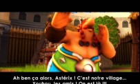 Astérix & Obélix XXL 2 : Mission Las Vegum