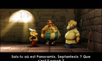 Astérix & Obélix XXL 2 : Mission Las Vegum