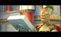 Astérix & Obélix XXL 2 : Mission Las Vegum