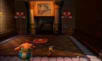 Astérix & Obélix XXL 2 : Mission Las Vegum