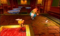 Astérix & Obélix XXL 2 : Mission Las Vegum