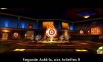 Astérix & Obélix XXL 2 : Mission Las Vegum