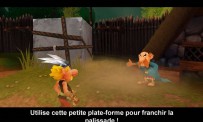 Astérix & Obélix XXL 2 : Mission Las Vegum