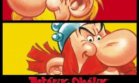 Astérix & Obélix XXL