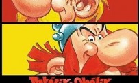 Astérix & Obélix XXL