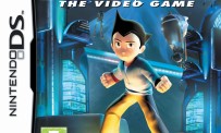 Astro Boy : The Video Game