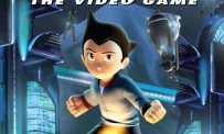 Astro Boy : The Video Game