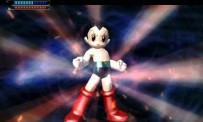 Astro Boy