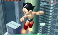 Astro Boy