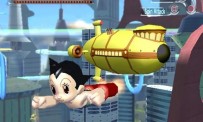 Astro Boy