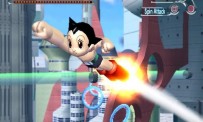 Astro Boy