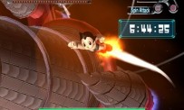 Astro Boy