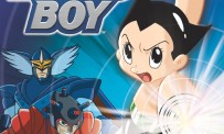 Astro Boy