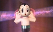 Astro Boy