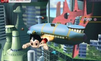 Astro Boy