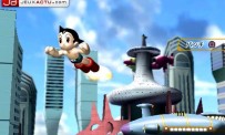 Astro Boy