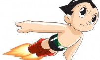 Astro Boy