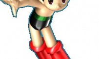 Astro Boy