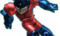 Astro Boy : Tetsuwan Atom