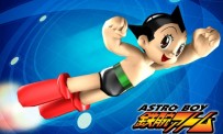 Astro Boy décolle en imag