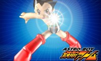 Astro Boy