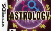 Astrology