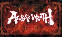 Asura's Wrath annoncé au Toky Game Show