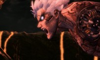 Asura's Wrath