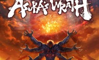 Asura's Wrath en 2012