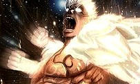 Asura's Wrath 2 : toutes les infos