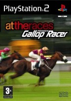 At The Races Presents Gallop Racer