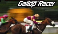 At The Races Presents Gallop Racer