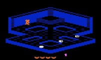 Atari Anthology