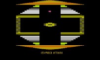 Atari Anthology