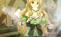 Atelier Ayesha