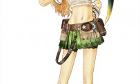 Atelier Ayesha