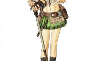 Atelier Ayesha