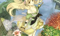 Atelier Ayesha