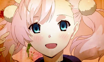 Atelier Escha & Logy : tous les trailers sur PS3