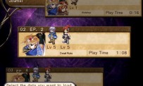 Atelier Iris 2 : The Azoth of Destiny