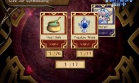 Atelier Iris 2 : The Azoth of Destiny