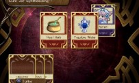 Atelier Iris 2 : The Azoth of Destiny