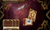 Atelier Iris 2 : The Azoth of Destiny