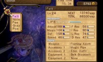 Atelier Iris 2 : The Azoth of Destiny