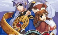 Atelier Iris 2 : The Azoth of Destiny