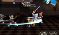 Atelier Iris 2 : The Azoth of Destiny