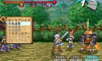 Atelier Iris 2 : The Azoth of Destiny