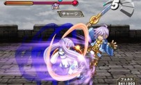 Atelier Iris 2 : The Azoth of Destiny