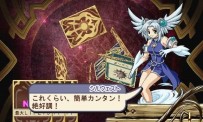 Atelier Iris 2 : The Azoth of Destiny